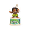 Picture of DISNEY MUSICAL MINIS - MAUI